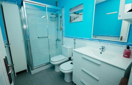 La puntilla de las canteras - Foto 25