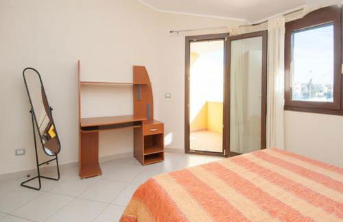 Casa Salsa Libre - Foto 14