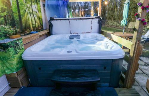 Petlyns Patch - Foto 20