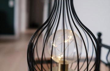 Rock City Apartments Room 555 - Photo 36