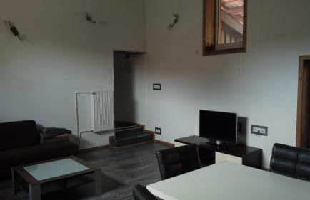 Dill Apartments Gadenstedt - Foto 10