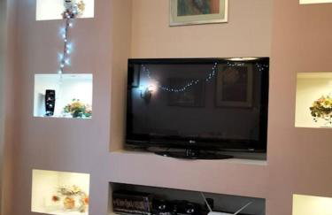 Apt 90m2, 8 os, 2 salony, 2 sypialnie, centrum - Photo 7