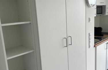 Comfort City Living - Foto 11