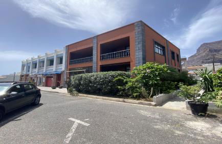 Yuremar La Puntilla Apt. Nº 1 - Foto 37