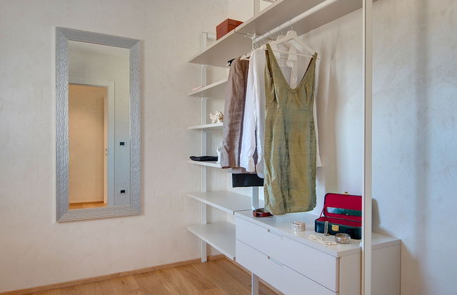 Villa in Vodnjan With Garden - Photo 8