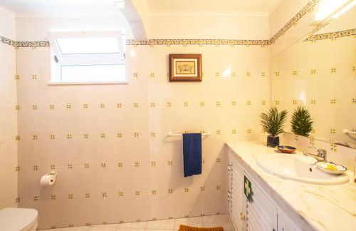 Villa Fernandes by Interhome - Foto 32