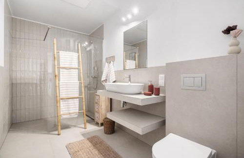 Apartamenty - Dwie Wody - Foto 54