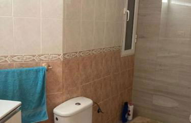 Gran Balcón - Foto 17