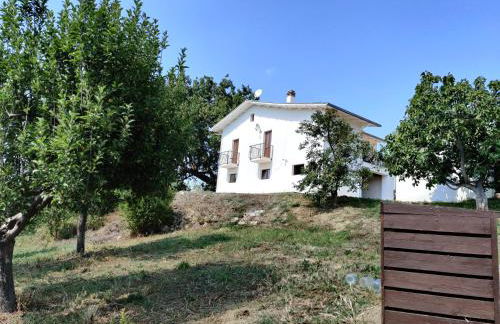 Casa Martin , 4 bedroom villa - Foto 26