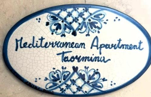 Mediterranean Apartment Pool & Parking - Photo 17