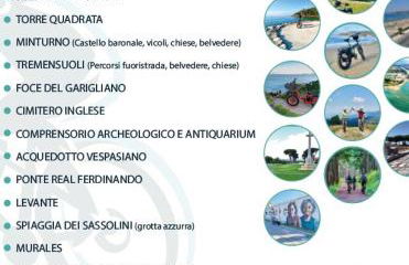 Villa Elisa - Foto 72