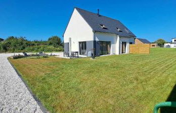 MoLiMa 500m de la mer - Foto 2