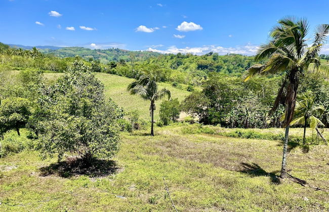 Felcordz Nature Farm and Resort - Foto 14