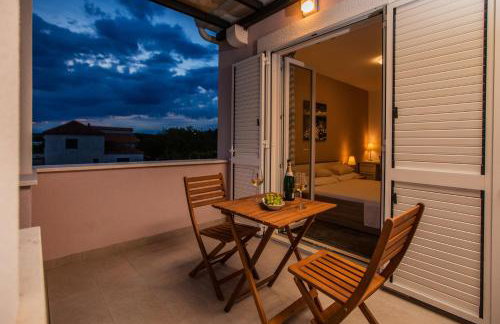 Villa Giove - Photo 23