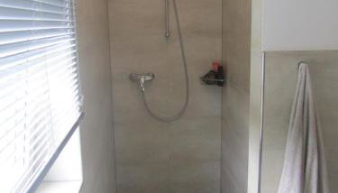 Schneekäppchen 2 - Photo 4