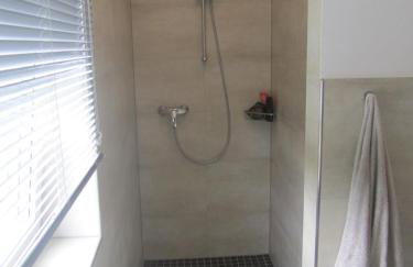 Schneekäppchen 2 - Foto 4