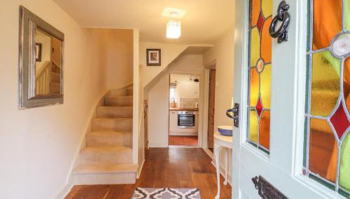 Wayside Cottage - Foto 4