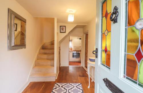 Wayside Cottage - Foto 4