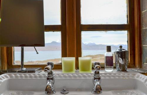 Fearnmore Church - Foto 10