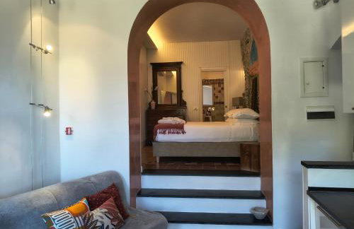 Scaglie di Mare - Foto 11