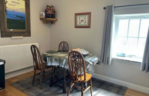 Sanda View, Isle of Arran - Photo 20