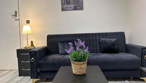 cozy corner lodge - Foto 3