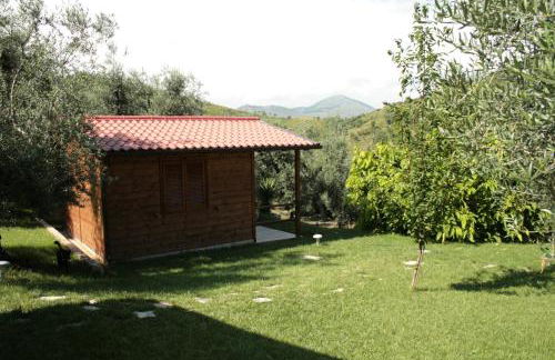 I Giardini Di Margius - Foto 35