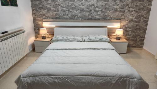 ÁTICO RILQUE, Apartamentos Independientes con Jacuzzi Privado y Terraza en Ronda - Foto 3