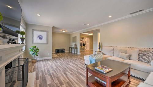 Bright Concord Home with Amenity-Packed Patio! - Photo 5