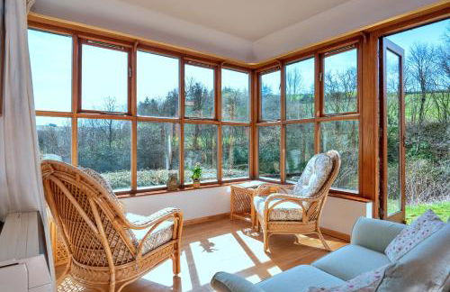 Finest Retreats - Cwmfron House - Foto 4