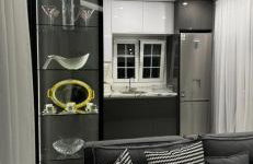 Elysian Escapes - Foto 6