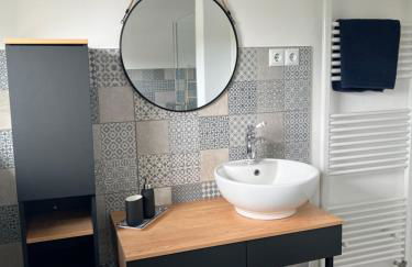 Ferienwohnung Kasia - Foto 9