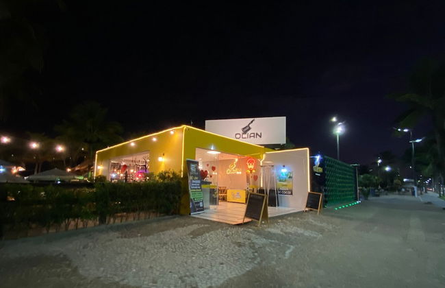 Edifício Dallas - Foto 16