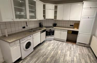 Schöne Apartments in Frechen BM07 bis BM09 - Foto 7