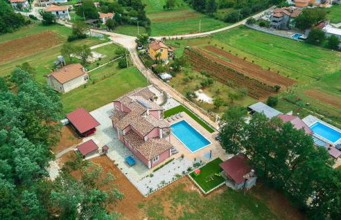 Villa Rose Mocitada - Foto 17