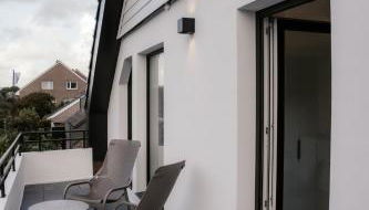 EmsQuartier - Foto 2