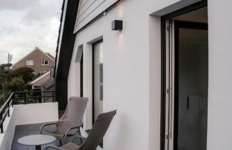 EmsQuartier - Foto 2