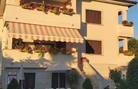 Apartments Villa Mirjam - Foto 9