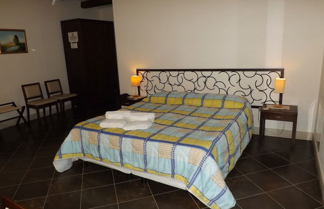 Le Baronie - Photo 6