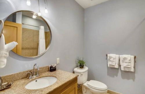 Pelicondo is an Ocean Front Condo with Beach View - Foto 39