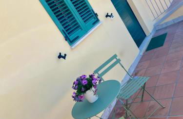 Raffaello's House - Aeroporto Falconara - Ancona - Foto 19