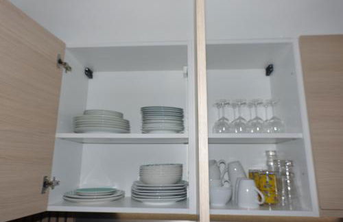 Appartement Saintes Juste et Ruffine centre ancien - Foto 21