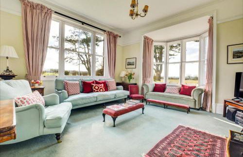 6 Bed in Lower Bodham oc-1830 - Photo 10