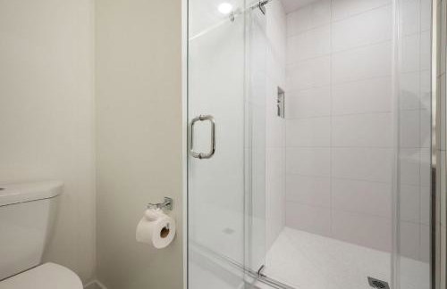 Perch - Winslow Place - Photo 37