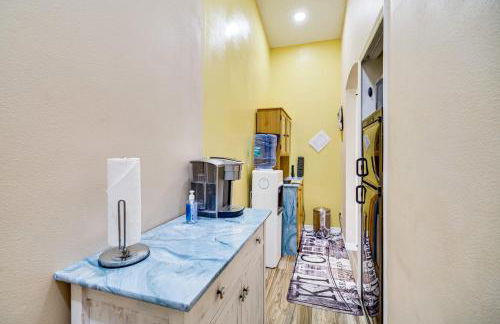 Pet Friendly, Hot Tub, 8ml to Beach, 7ml to Sebastian - Foto 11