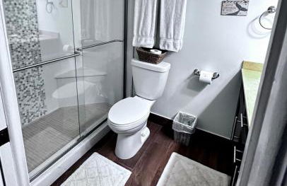 Excellent beach front community, golf course, tennis, sunny weather year round! - Foto 80