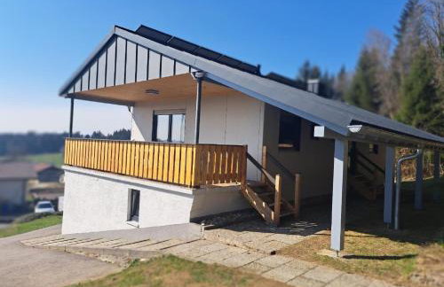 Alpenblick - Foto 14