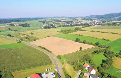 Apartment Schwabachauen 4 by Interhome - Foto 30