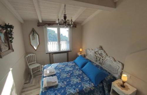 Florinda Lemon's Suite - Foto 20