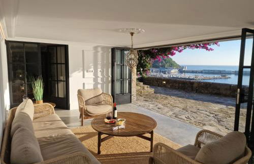 VILLA EMBIL GETARIA - Foto 9